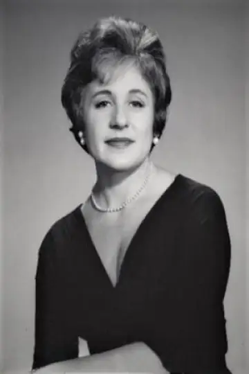 Photo Francine Beers #123585