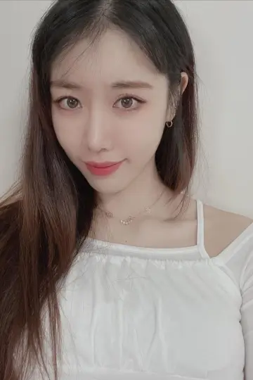 Photo Kang Eun-hye #254132
