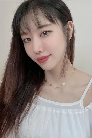 Photo Kang Eun-hye #254133