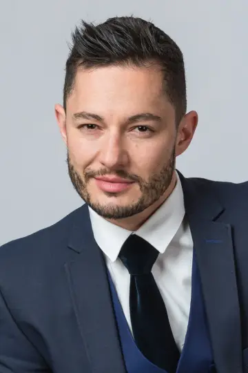 Photo Jake Graf #113321