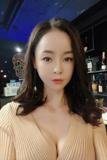 Photo Yoon Sul-hee #629617