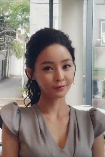 Photo Yoon Sul-hee #629619