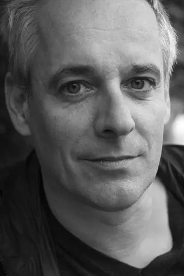 Photo Sebastian Winkels #387855