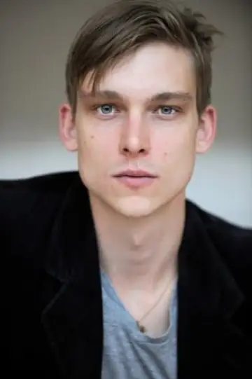 Photo Daniel Sträßer #220612