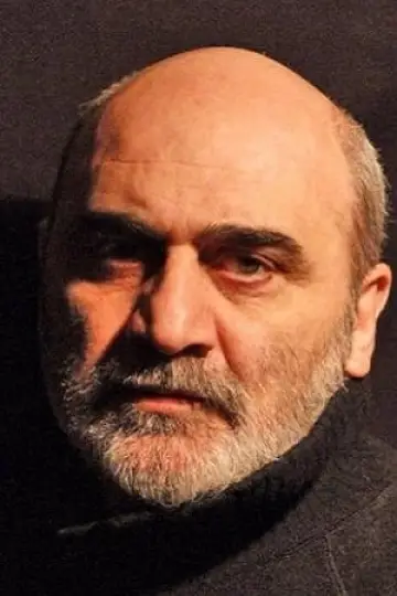 Photo Michael Poghosian #298541