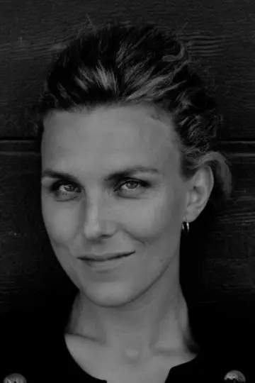 Photo Lena Stahl #406655