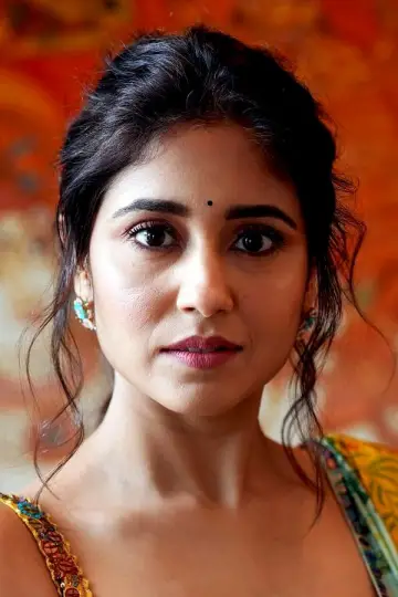 Photo Shweta Tripathi Sharma #444474