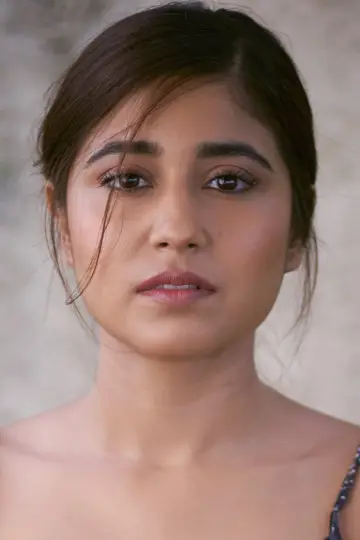 Photo Shweta Tripathi Sharma #444475
