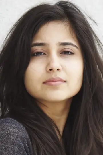 Photo Shweta Tripathi Sharma #444476