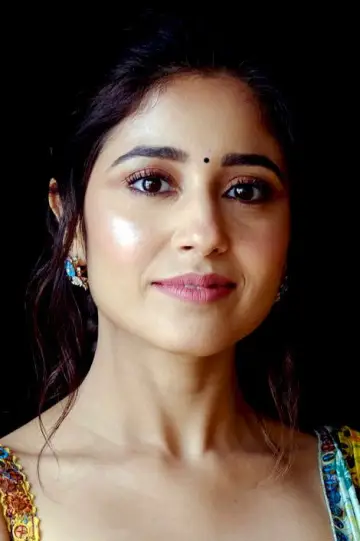 Photo Shweta Tripathi Sharma #444478