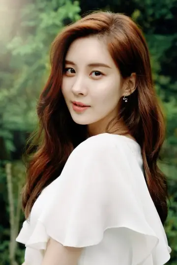 Photo Seohyun #193558