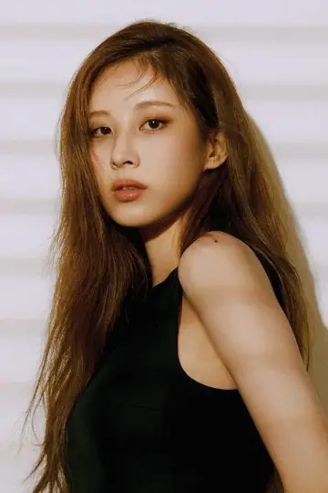 Photo Seohyun #193561