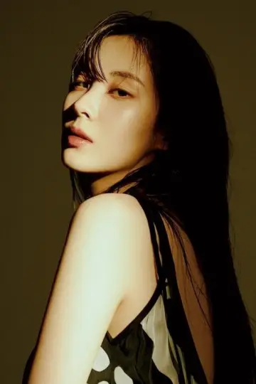 Photo Seohyun #193563