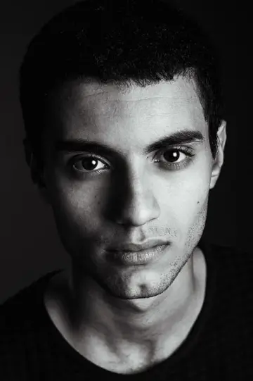 Photo Mehdi Meskar #285256