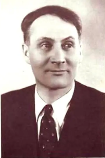 Photo Viktor Kulakov #476804