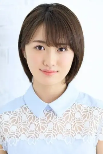 Photo Haruka Kudo #153413