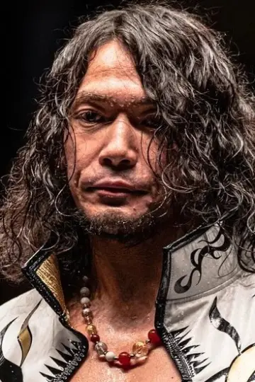 Photo Masato Onodera #423153