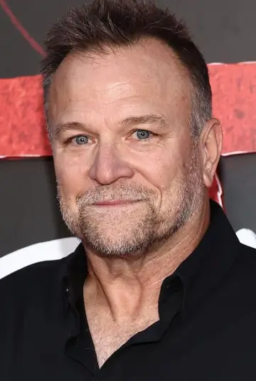 Photo Ned Luke #405215