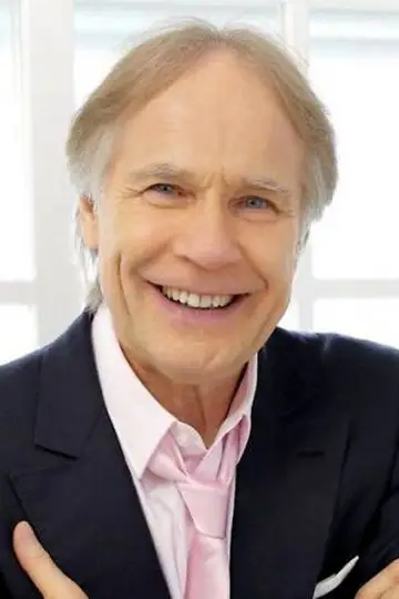 Photo Richard Clayderman #479136