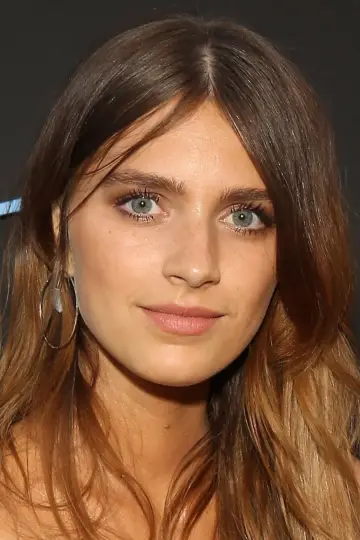 Photo Nell Tiger Free #195504