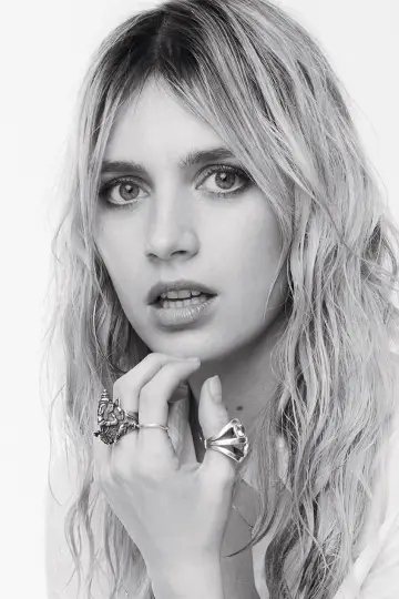 Photo Nell Tiger Free #305894