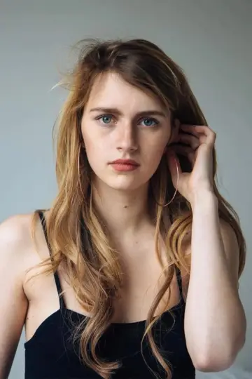 Photo Nell Tiger Free #316468