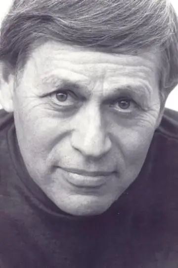 Photo Lev Mailer #121856