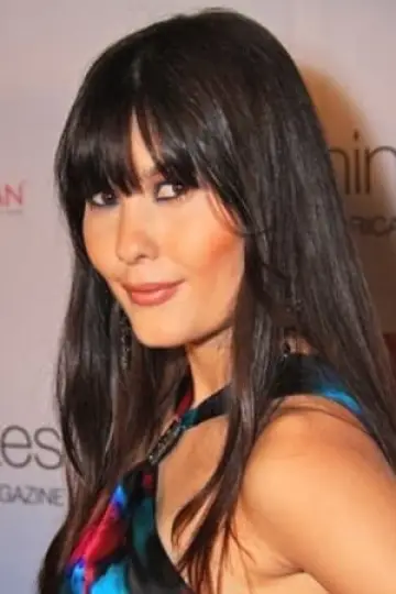Photo Celeste Thorson #230520