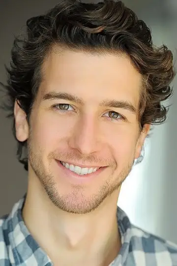 Photo Evan Todd #213978