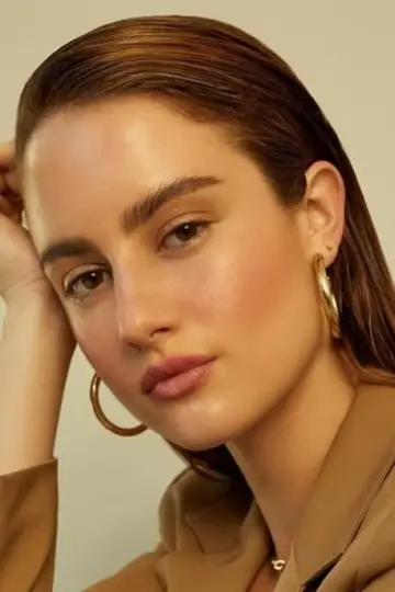 Photo Grace Van Patten #48777