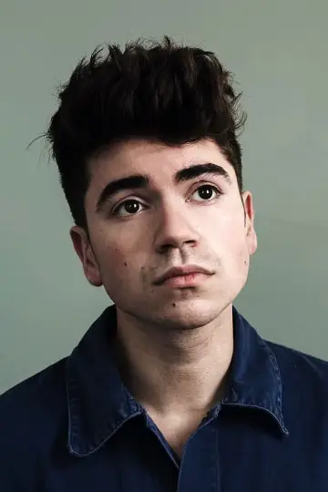 Photo Noah Galvin #119401