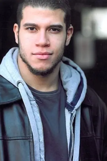 Photo Alex Hernandez #52224