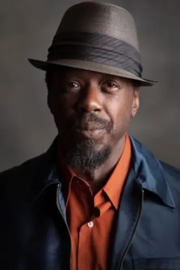 Photo Edwin Lee Gibson #184286