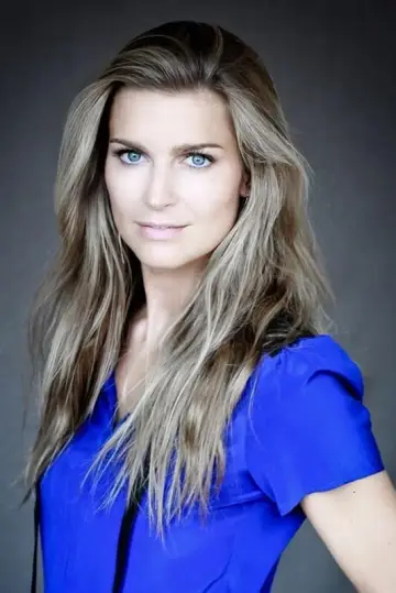 Photo Cécile Belin #175123