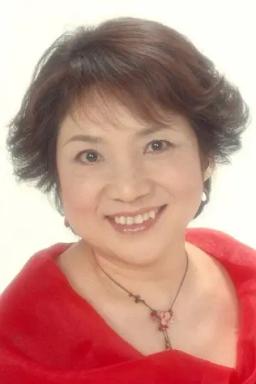 Photo Kumiko Ohsugi #459283