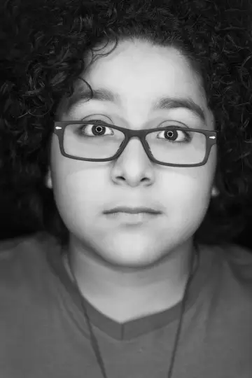 Photo Nathan Arenas #148490