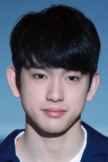 Photo Jinyoung #147562