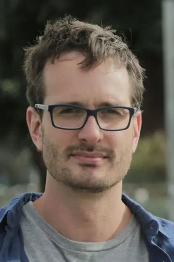 Photo David Farrier #406573