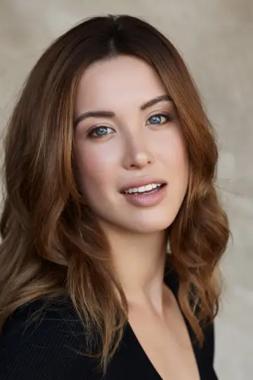 Photo Melissa Bolona #305619