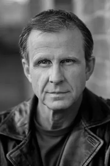 Photo Steve Turner #235096