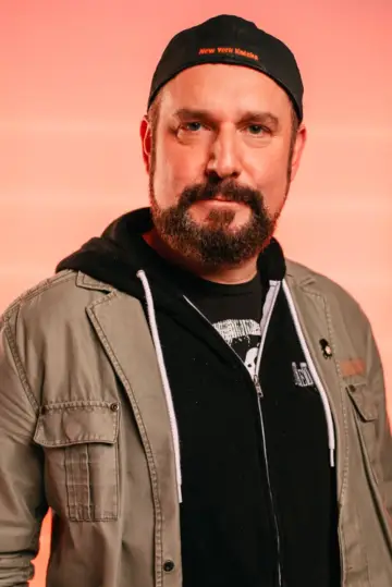 Photo Adam Dannheisser #461680