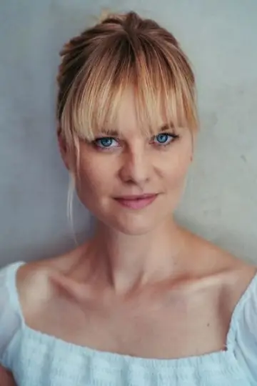 Photo Henrike Fehrs #384063