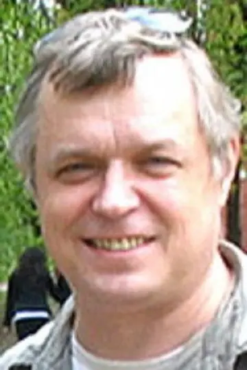 Photo Yury Mikhaylishin #368534