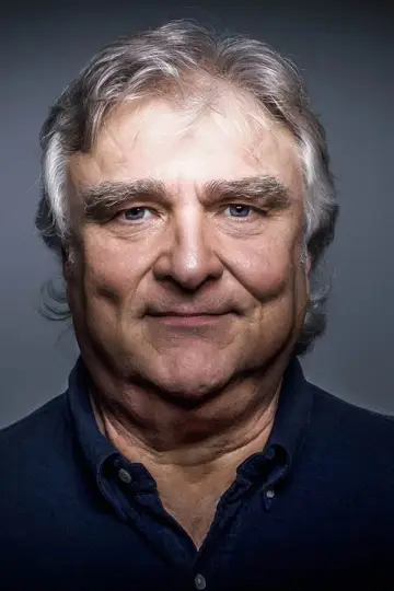 Photo Stefan Fredrich #269175