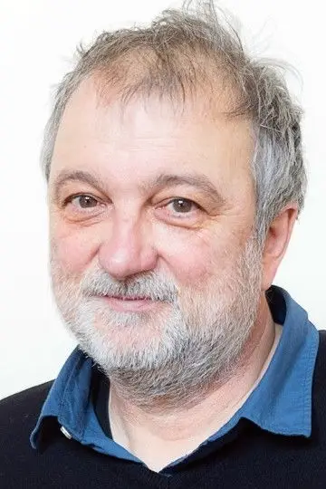 Photo Denis Robert #388365