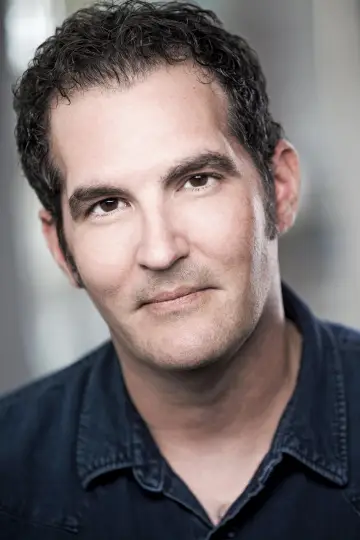 Photo Brad Norman #442684