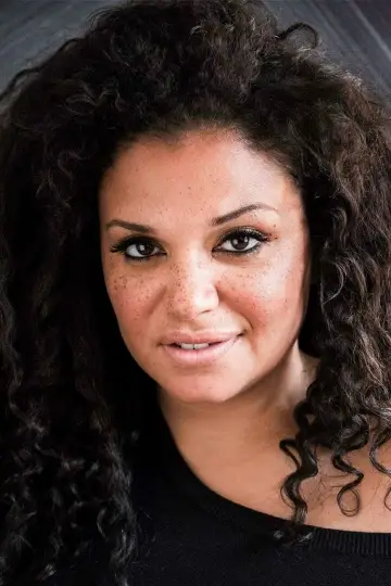 Photo Michelle Buteau #78113