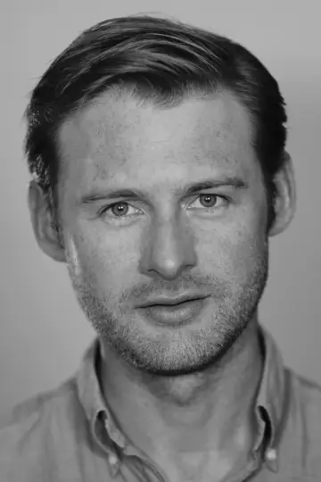 Photo William Sullivan #397587