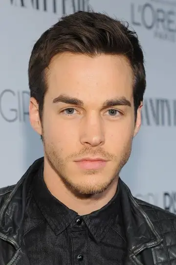 Photo Chris Wood #165134
