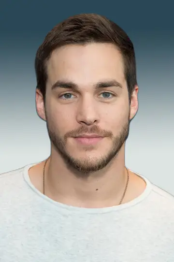 Photo Chris Wood #330973